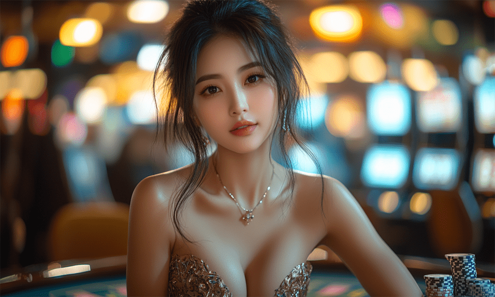 zv99 sòng bạc