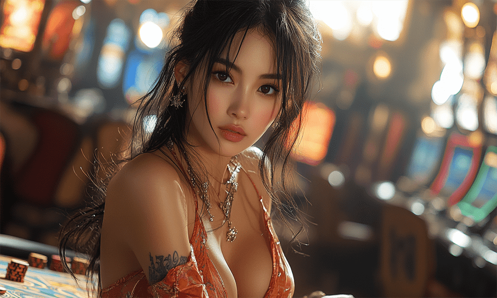 kết quả bóng đá euro